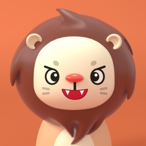 华体会app,体育综合,官方网站,登录入口